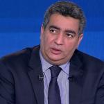 أحمد مجاهد