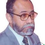 أحمد عبدالتواب