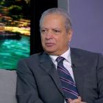 إكرام بدرالدين