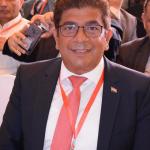 ماجد سعد