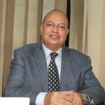 محمد عز العرب