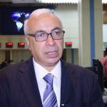 علي حسن