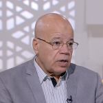 حامد عبد الدايم