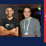 ما العلاقة بين الشركة المنتجة لبرنامج الدحيح الجديد وناس ديلي؟ 